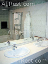 Perun Hotel Bansko 6